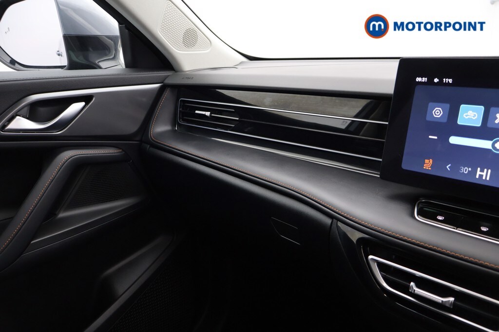 Used MG MG HS 2025 for sale - 78150280: Photo 22