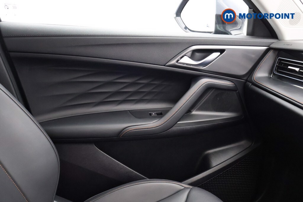 Used MG MG HS 2025 for sale - 78150280: Photo 23