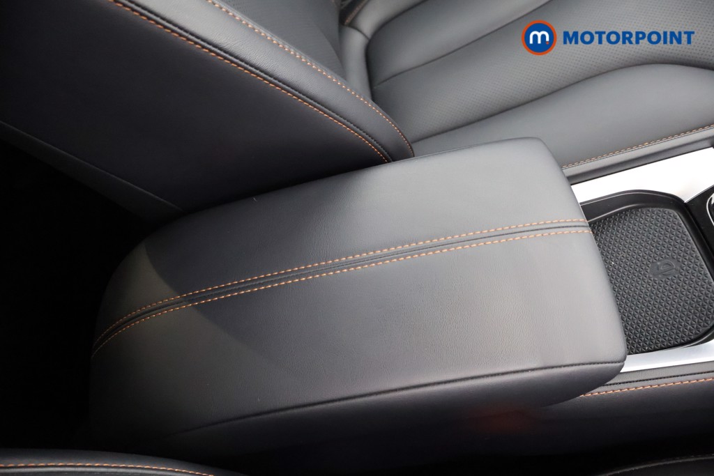 Used MG MG HS 2025 for sale - 78150280: Photo 24