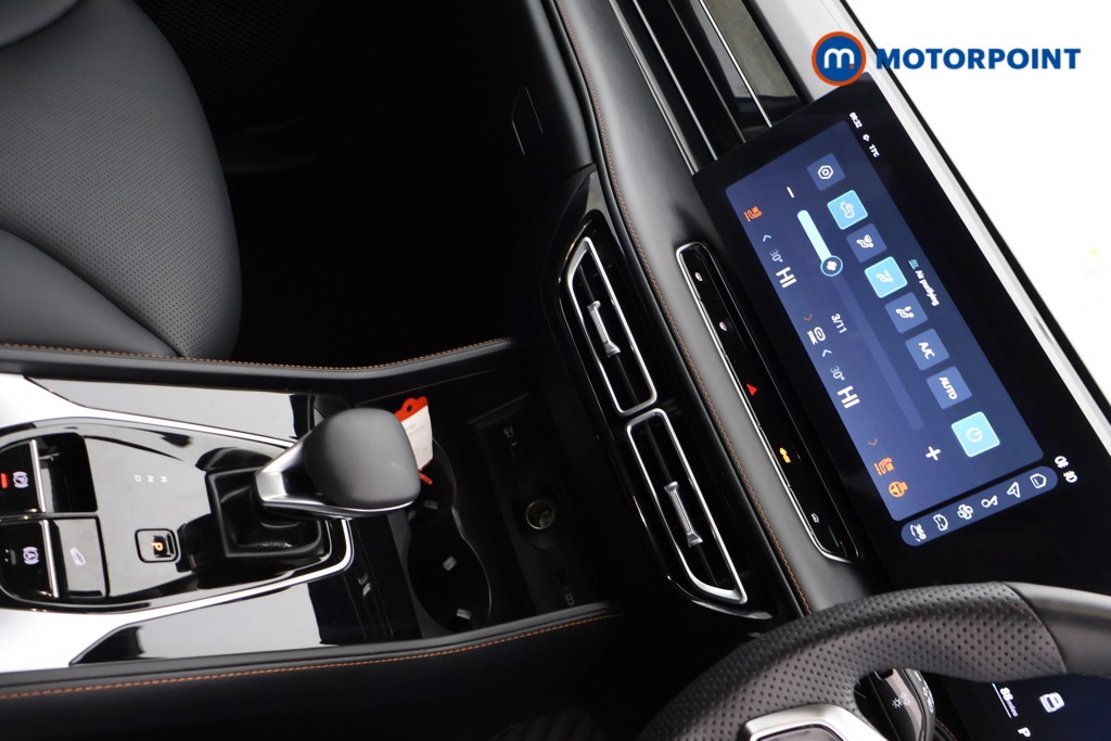 Used MG MG HS 2025 for sale - 78150280: Photo 25