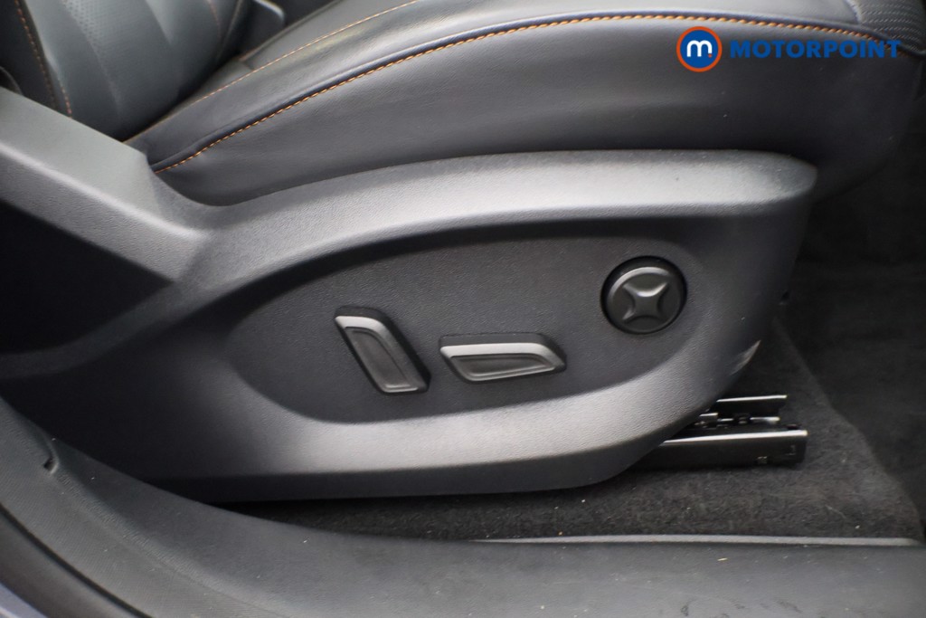 Used MG MG HS 2025 for sale - 78150280: Photo 26