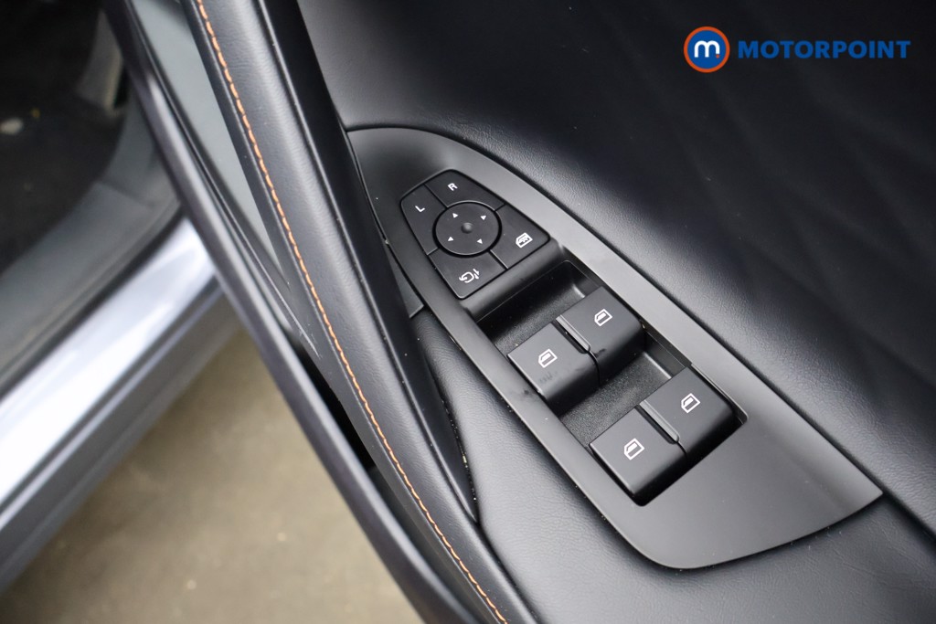 Used MG MG HS 2025 for sale - 78150280: Photo 27