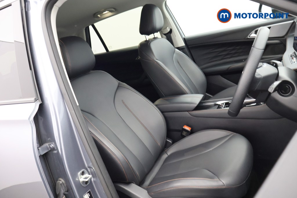 Used MG MG HS 2025 for sale - 78150280: Photo 28