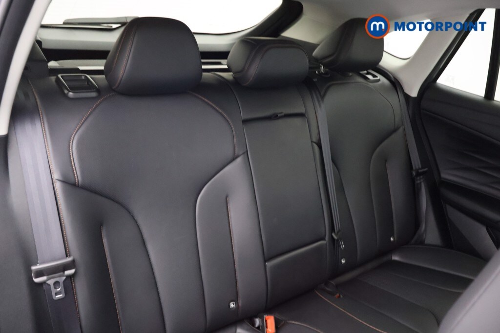 Used MG MG HS 2025 for sale - 78150280: Photo 30