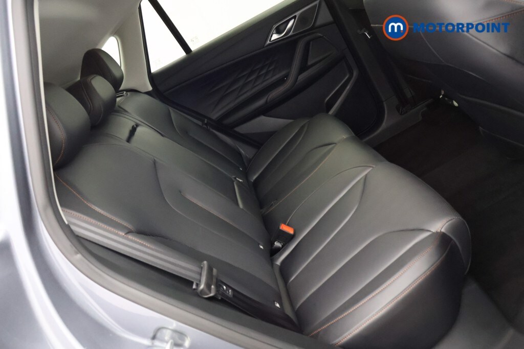 Used MG MG HS 2025 for sale - 78150280: Photo 31