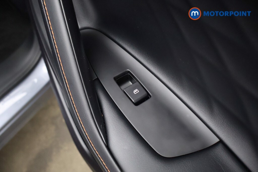 Used MG MG HS 2025 for sale - 78150280: Photo 32