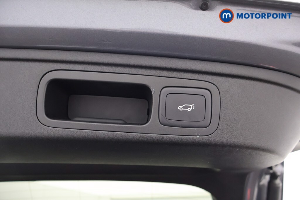 Used MG MG HS 2025 for sale - 78150280: Photo 34