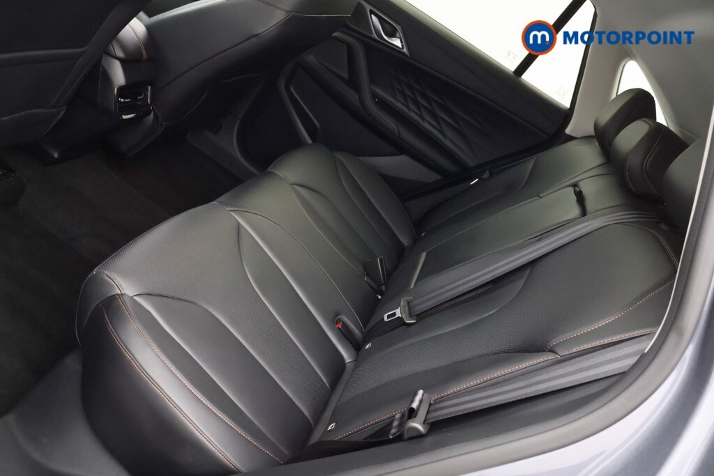 Used MG MG HS 2025 for sale - 78150280: Photo 36