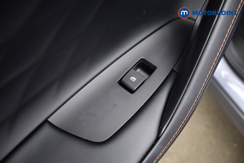 Used MG MG HS 2025 for sale - 78150280: Photo 37