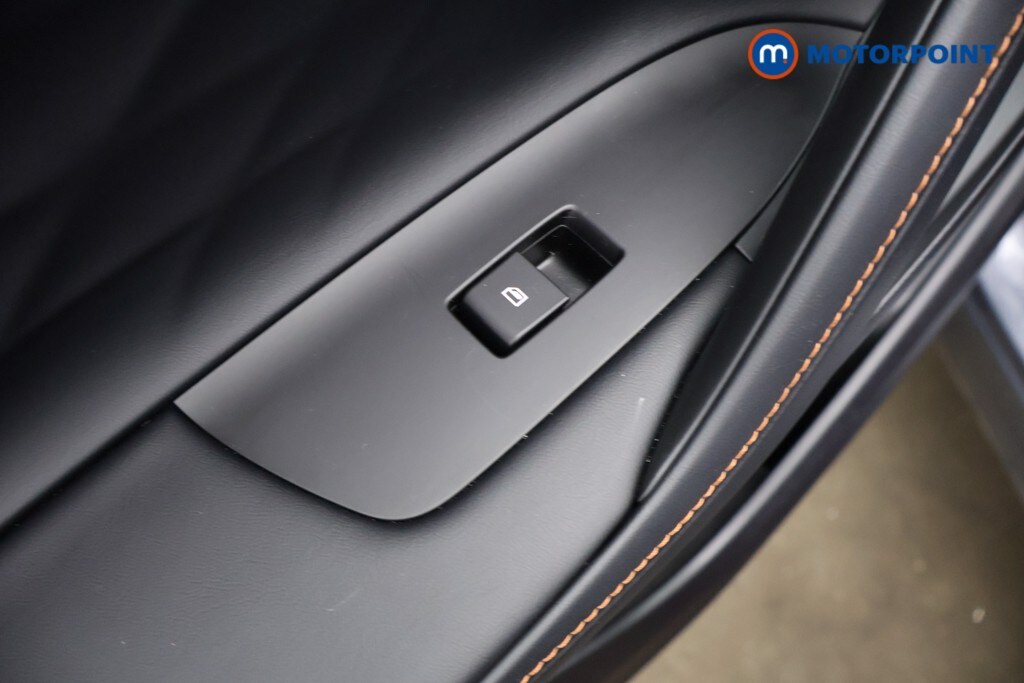 Used MG MG HS 2025 for sale - 78150280: Photo 39