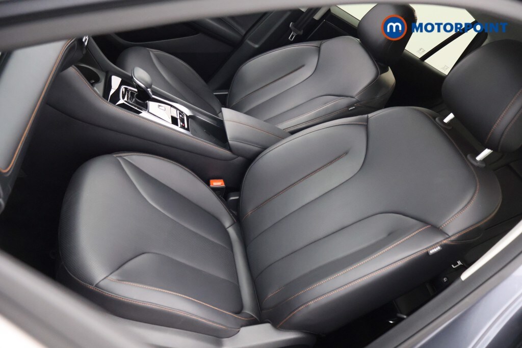 Used MG MG HS 2025 for sale - 78150280: Photo 40