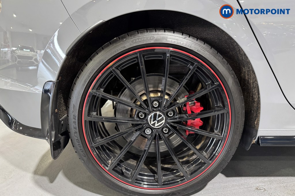 Used Volkswagen Golf 2021 for sale - 77834612: Photo 11