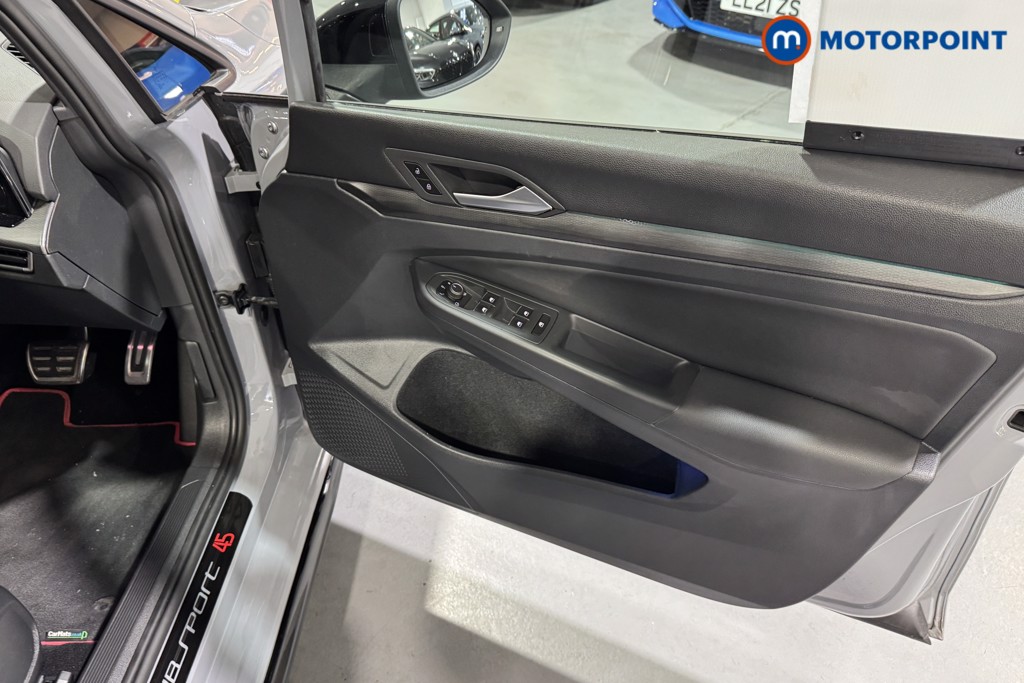 Used Volkswagen Golf 2021 for sale - 77834612: Photo 15