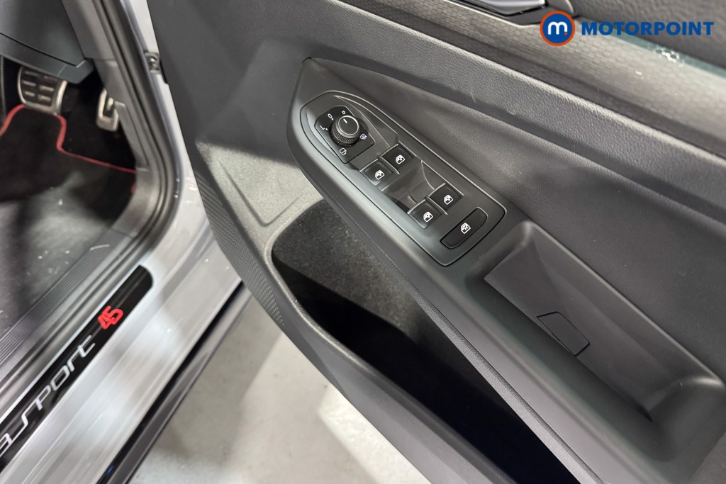 Used Volkswagen Golf 2021 for sale - 77834612: Photo 16