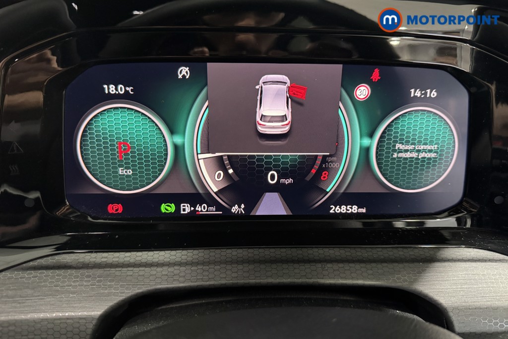 Used Volkswagen Golf 2021 for sale - 77834612: Photo 17