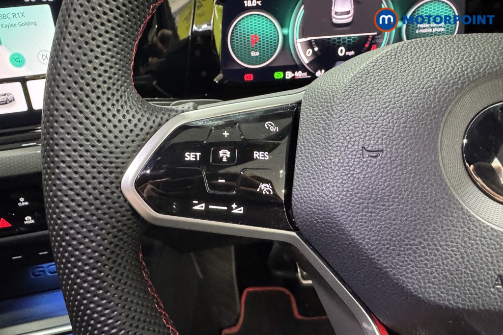 Used Volkswagen Golf 2021 for sale - 77834612: Photo 19