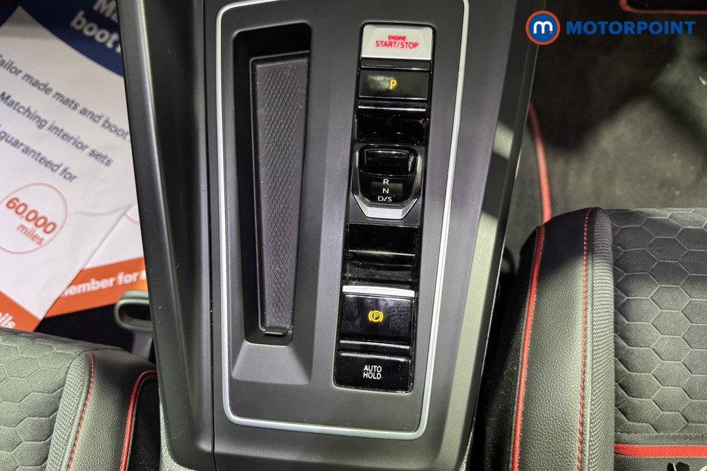 Used Volkswagen Golf 2021 for sale - 77834612: Photo 24