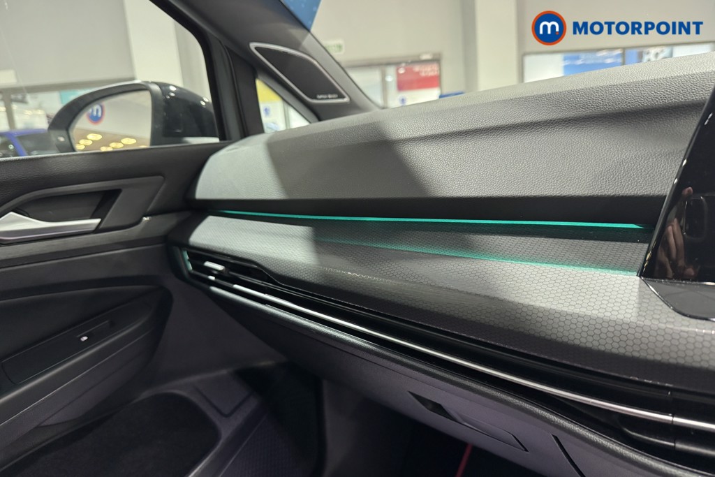 Used Volkswagen Golf 2021 for sale - 77834612: Photo 25