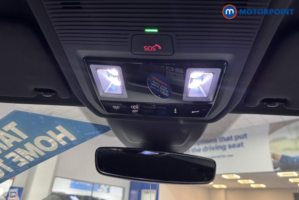 Used Volkswagen Golf 2021 for sale - 77834612: Photo 26