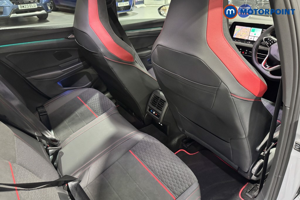 Used Volkswagen Golf 2021 for sale - 77834612: Photo 27