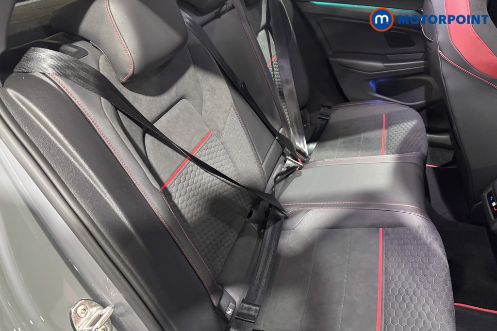 Used Volkswagen Golf 2021 for sale - 77834612: Photo 28