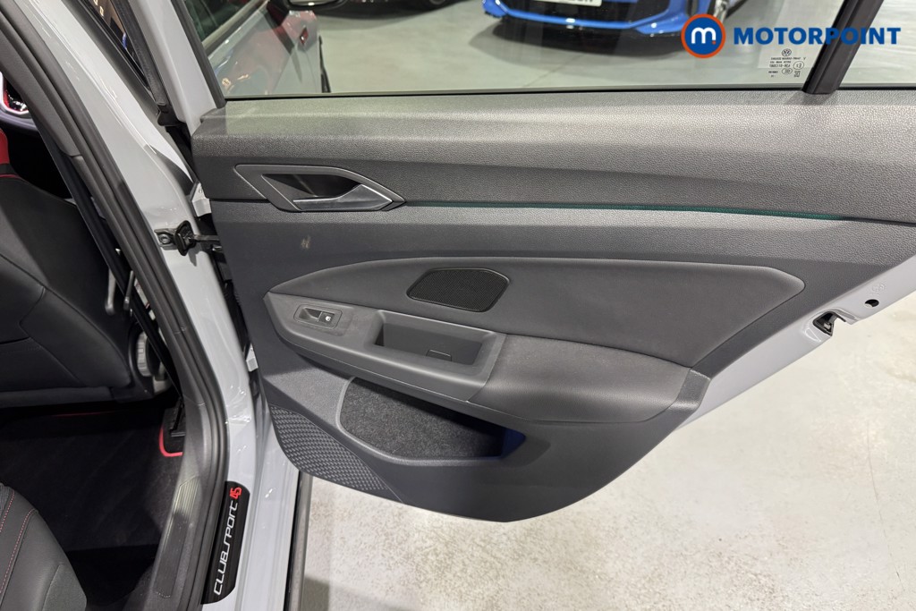 Used Volkswagen Golf 2021 for sale - 77834612: Photo 29