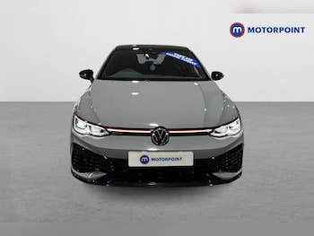Used Volkswagen Golf 2021 for sale - 77834612: Photo