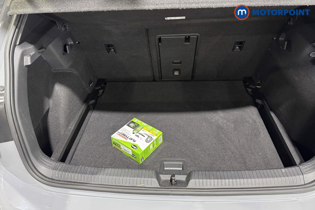 Used Volkswagen Golf 2021 for sale - 77834612: Photo 30