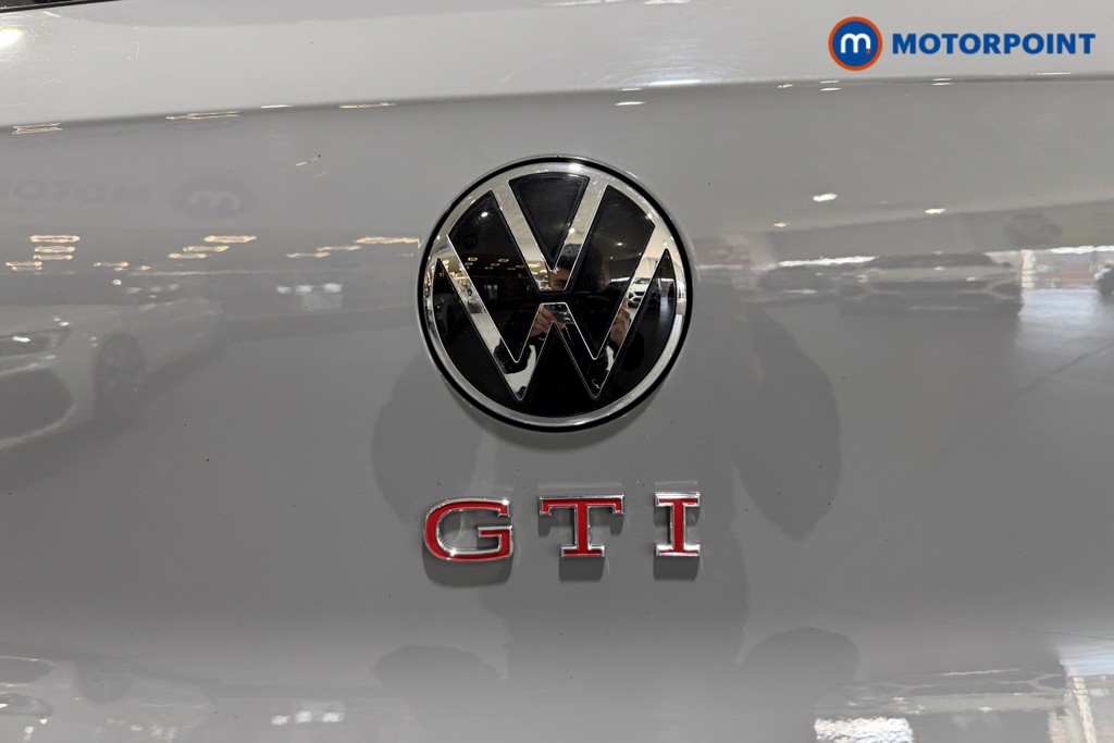 Used Volkswagen Golf 2021 for sale - 77834612: Photo 31