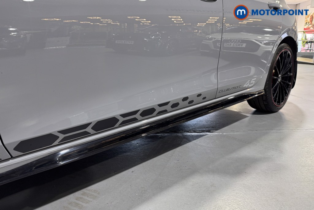 Used Volkswagen Golf 2021 for sale - 77834612: Photo 34