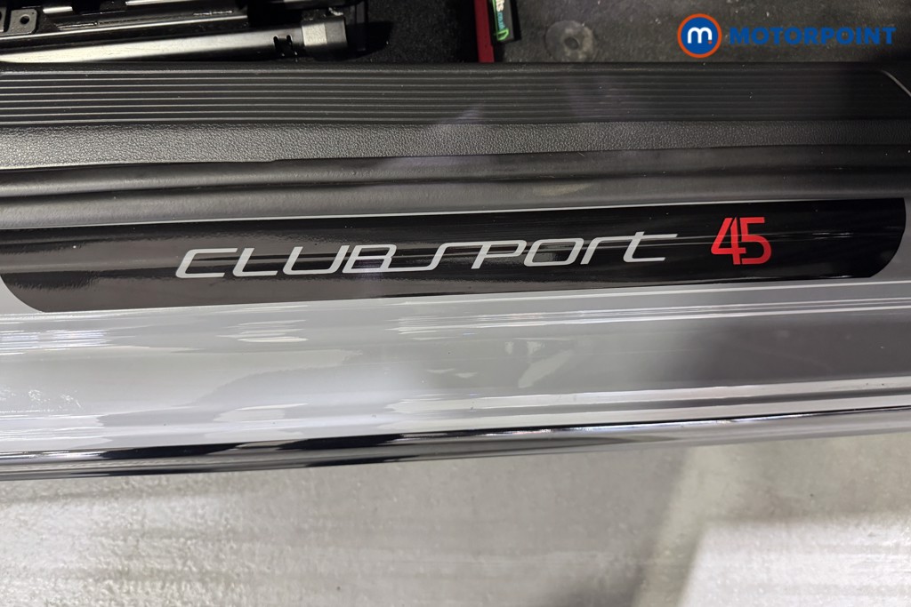 Used Volkswagen Golf 2021 for sale - 77834612: Photo 37