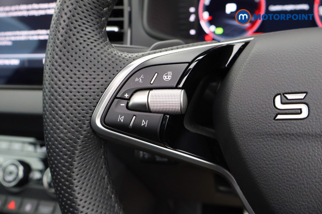 Used Skoda Karoq 2025 for sale - 77775533: Photo 15