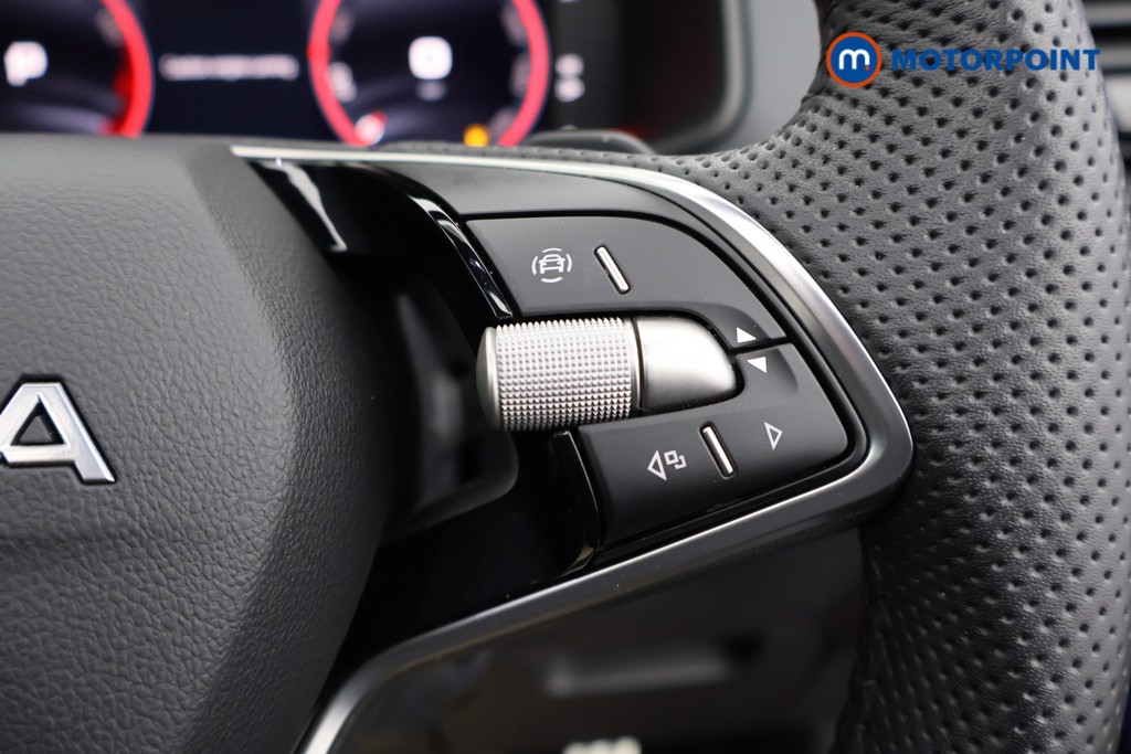 Used Skoda Karoq 2025 for sale - 77775533: Photo 16