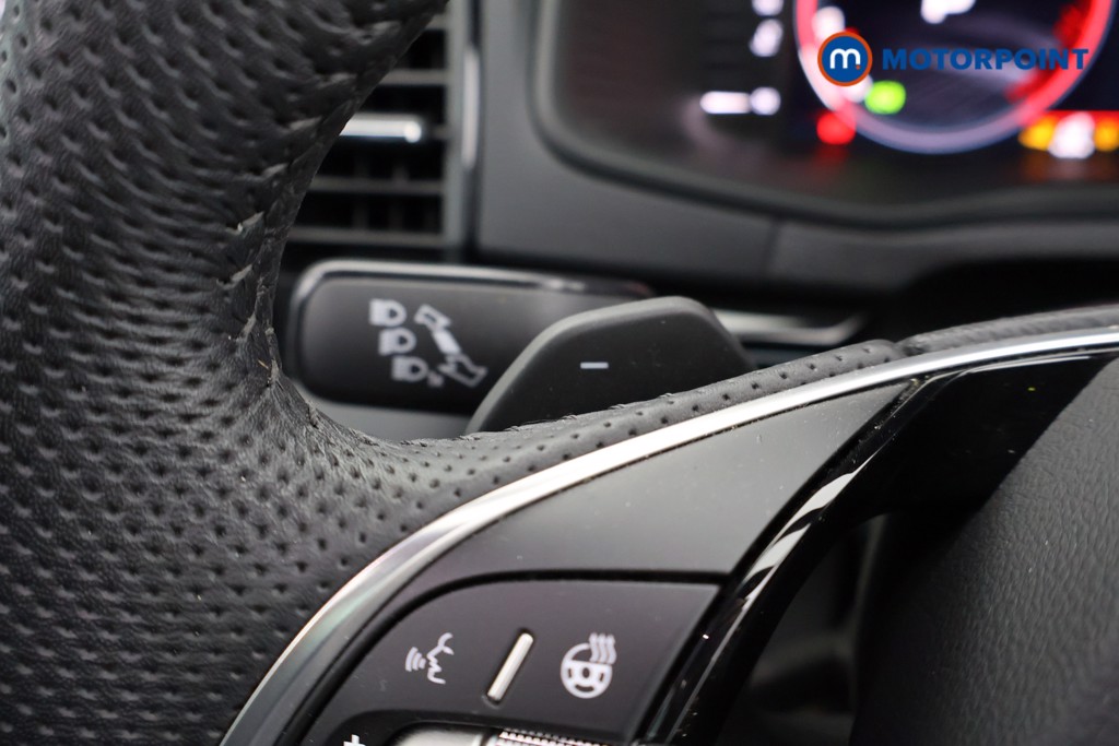 Used Skoda Karoq 2025 for sale - 77775533: Photo 17