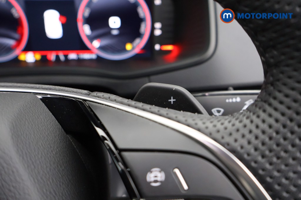 Used Skoda Karoq 2025 for sale - 77775533: Photo 18