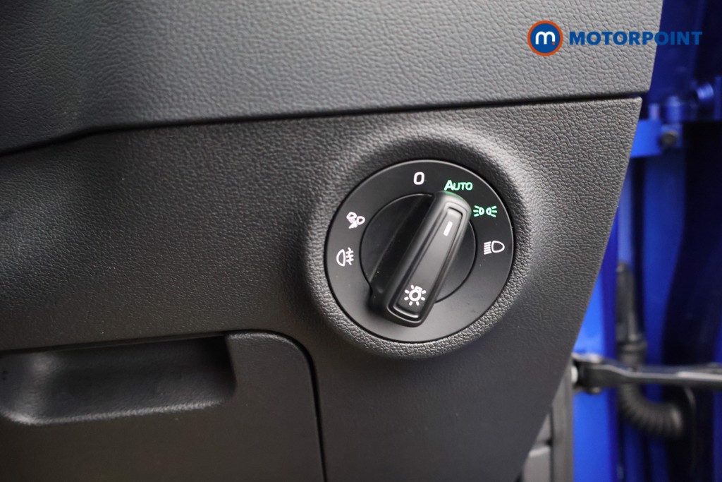 Used Skoda Karoq 2025 for sale - 77775533: Photo 20