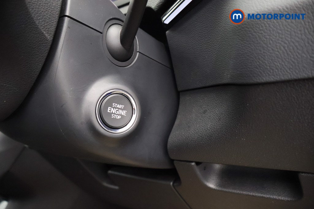 Used Skoda Karoq 2025 for sale - 77775533: Photo 21