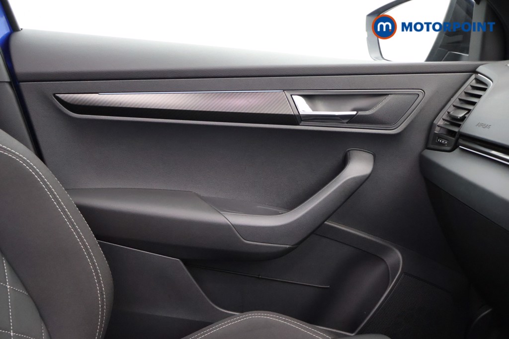 Used Skoda Karoq 2025 for sale - 77775533: Photo 27