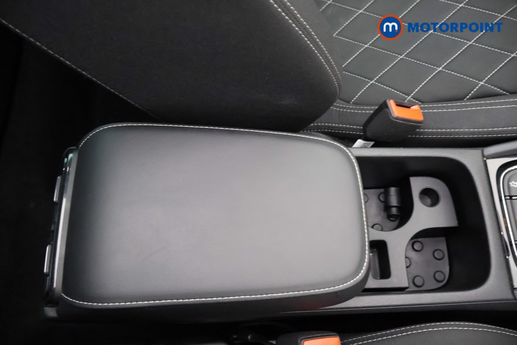 Used Skoda Karoq 2025 for sale - 77775533: Photo 28