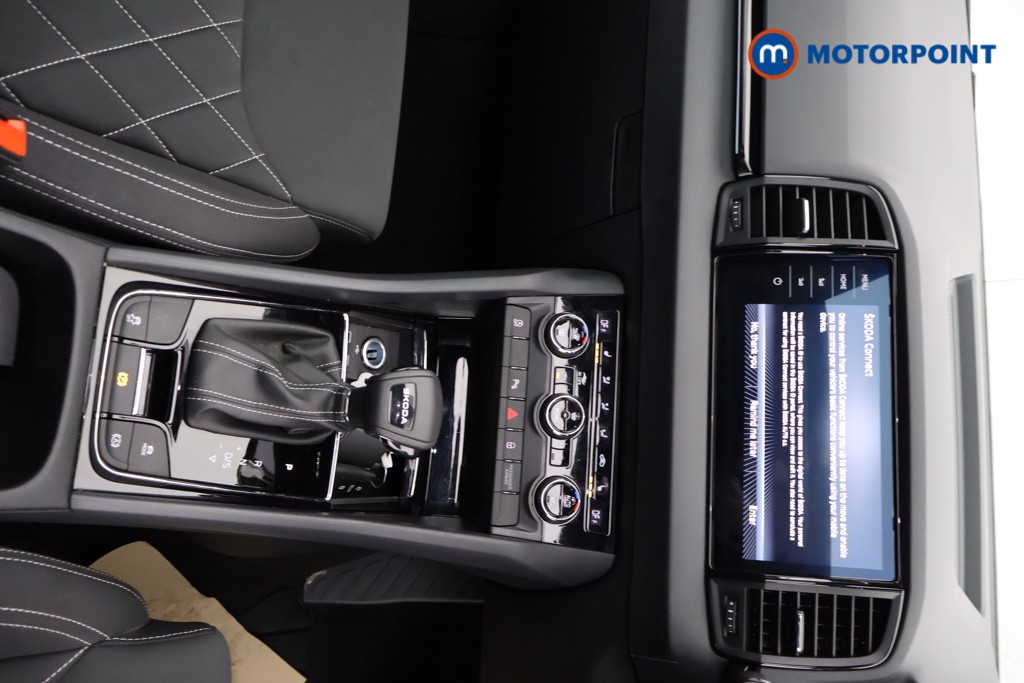 Used Skoda Karoq 2025 for sale - 77775533: Photo 29