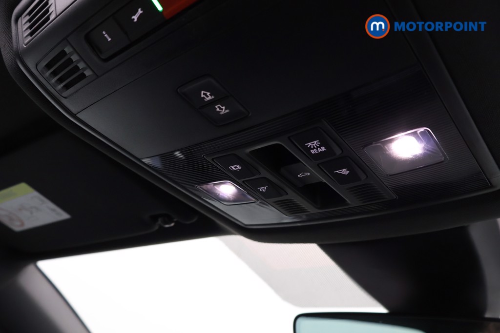 Used Skoda Karoq 2025 for sale - 77775533: Photo 30