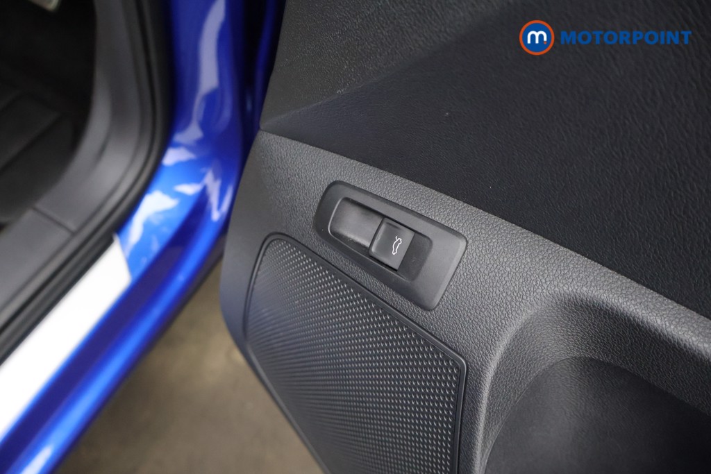 Used Skoda Karoq 2025 for sale - 77775533: Photo 31