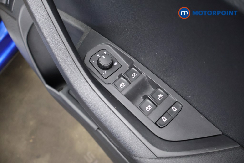 Used Skoda Karoq 2025 for sale - 77775533: Photo 32