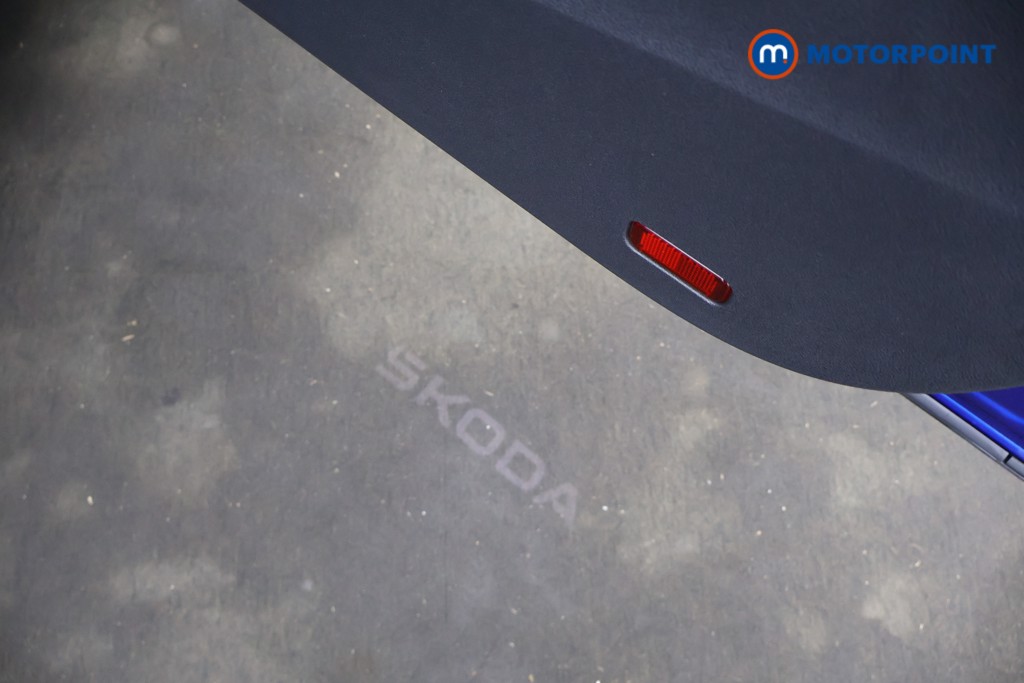 Used Skoda Karoq 2025 for sale - 77775533: Photo 33