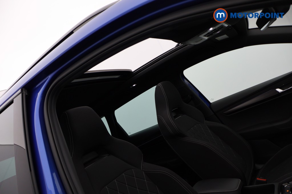 Used Skoda Karoq 2025 for sale - 77775533: Photo 34