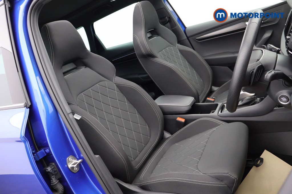 Used Skoda Karoq 2025 for sale - 77775533: Photo 35