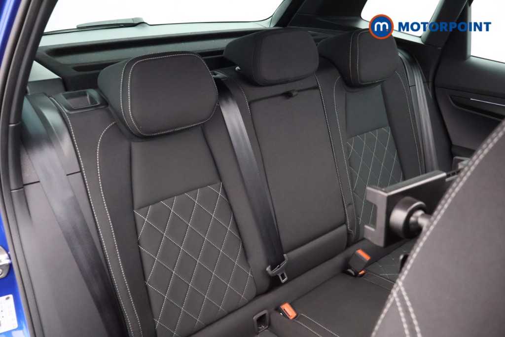 Used Skoda Karoq 2025 for sale - 77775533: Photo 37