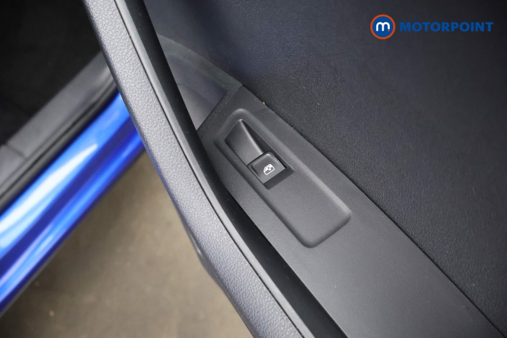 Used Skoda Karoq 2025 for sale - 77775533: Photo 39