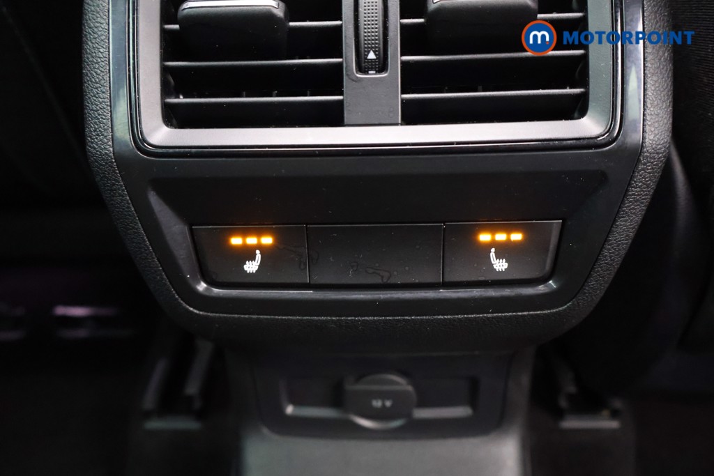 Used Skoda Karoq 2025 for sale - 77775533: Photo 40