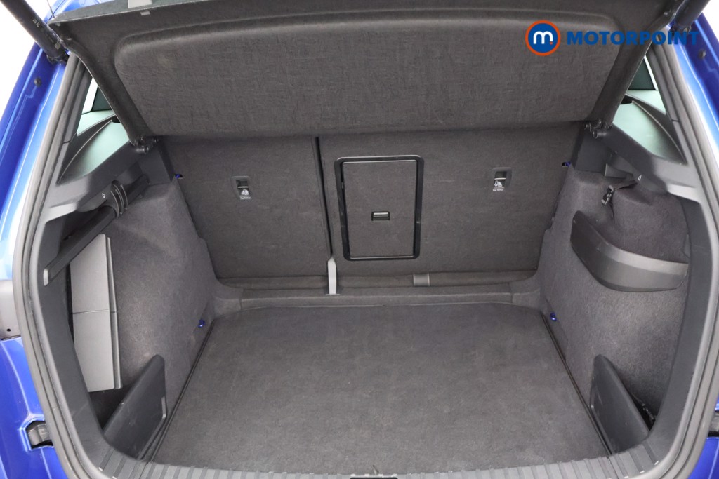 Used Skoda Karoq 2025 for sale - 77775533: Photo 41